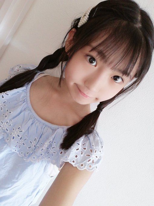 Twitterのコスプレ画像26