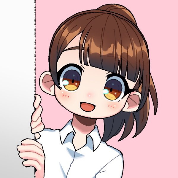 Yakkon04さんのイラスト一覧 Yakkon04さんのイラスト一覧