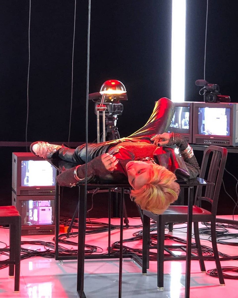 SupermItalia's tweet photo. 12.6.2020
#Ten IG UPDATE
.
.
.
#SuperMItalia #supermupdates #WayV #TENLEE #kpopnews #smtown #tenchittaphon #wayv_ten #tenlee_1001 #tenupdate #wayvupdates #SuperM #WeAreTheFuture #WayV_AwakenTheWorld #WayV_TurnbackTime https://t.co/5FgkjBg1Nj
