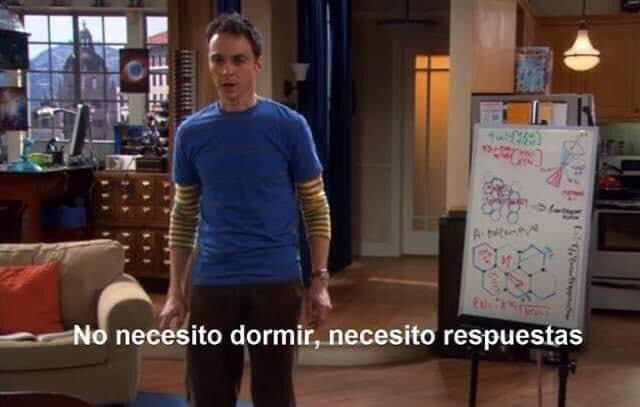 nrobinsonwav's tweet photo. Así estoy después del tráiler de Dark

#DarkNetflix https://t.co/fpRuosW0vz