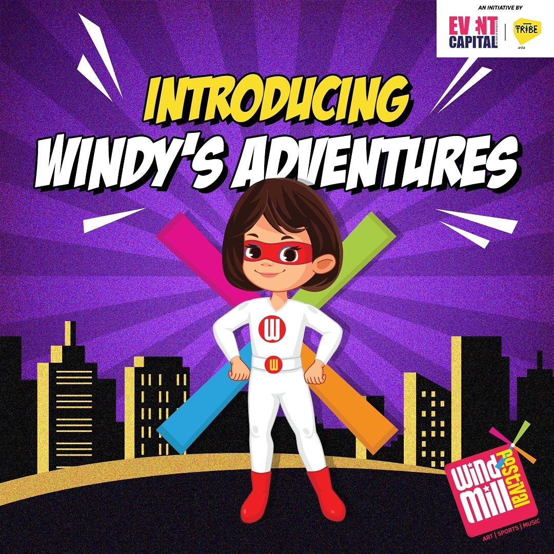 windmillfest's tweet photo. Far and wide, magical and ordinary, space or underwater! Go with Windy on Adventures abound; coming this weekend!
#windmill #letswindmill #windmill2020 #stayindoorswithwindmill #comics #comic #comicart #windycomics #comicstrip #windy #superhero #covid19 #covid_19 #coronavirus https://t.co/NjqVtj6Lg6