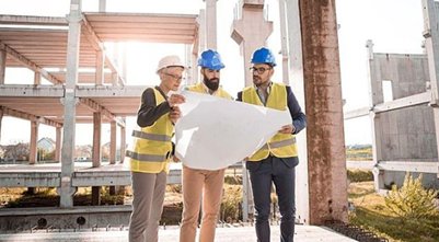 Following significant advocacy efforts this not to be missed update explores how NSW building legislation and upcoming regulations stand to impact you and your #architecture practice. Watch replay bit.ly/3fg2pl7