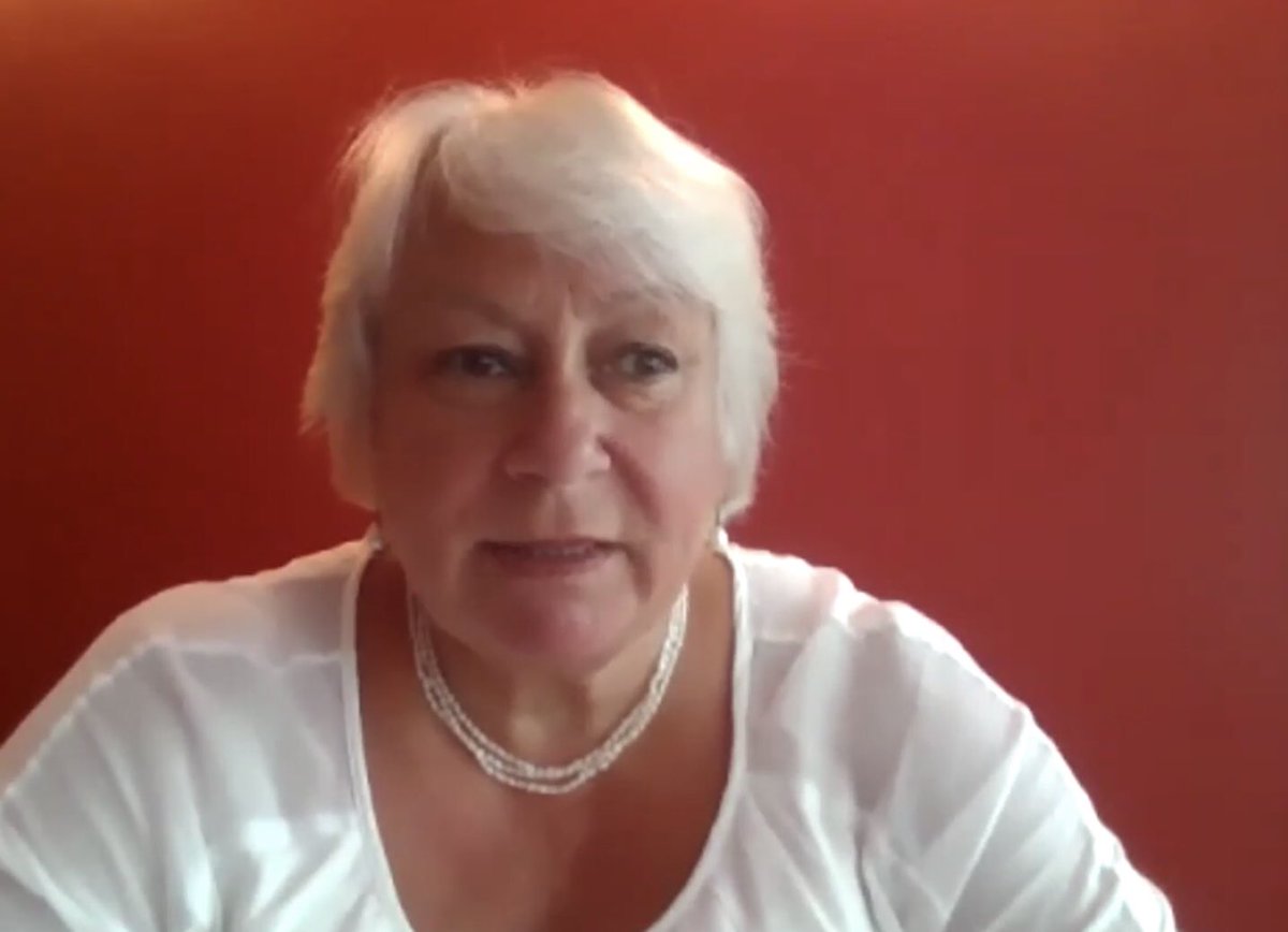 BHHPA's tweet image. THANK YOU to the conference team leading &amp;amp; advising the industry: @BHHPA national chairman ⁦@ABaragwanth⁩, national legal adviser ⁦@PaulKellyTozers⁩, national H&amp;amp;S adviser Jackie Gawen ⁦@PRIMEsystems⁩, ⁦@TozersParks⁩ employment adviser ⁦@scjennings6⁩