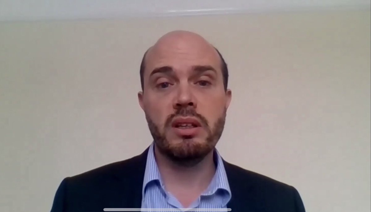 BHHPA's tweet image. THANK YOU to the conference team leading &amp;amp; advising the industry: @BHHPA national chairman ⁦@ABaragwanth⁩, national legal adviser ⁦@PaulKellyTozers⁩, national H&amp;amp;S adviser Jackie Gawen ⁦@PRIMEsystems⁩, ⁦@TozersParks⁩ employment adviser ⁦@scjennings6⁩