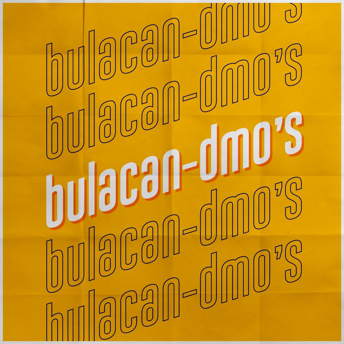 hiroshiimaa's tweet photo. In celebration of #ArawNgKalayaan, here's a thread of NDMO's you can join in Bulacan, along with links to their social media accounts and sign up forms. https://t.co/R2DYkCRBl7