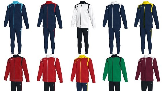 runzoneuk's tweet image. Just one of our tracksuit ranges, email or dm us to look at hassle free options for your club. Delivering around the country.