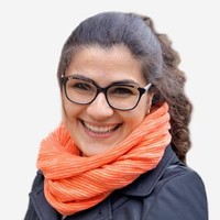 TheraPanacea's tweet photo. It is our great pleasure to welcome our Clinical &amp; Research Partnerships manager:
Dr. Thais Roque #PhD  @UniofOxford, 🇧🇷🇩🇪🇬🇧

https://t.co/y9Uarg8mcP
Devotion to #innovation innovation, compassion for patients
Transforming #cancercare/#healthcare  with #artificialintelligence https://t.co/hMZuDhuXOB