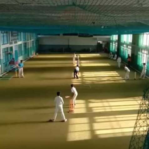 Go_SportsCenter's tweet photo. #GopalanSportsCenter #Cricket #SportsAcademy https://t.co/So8N5cDOtT