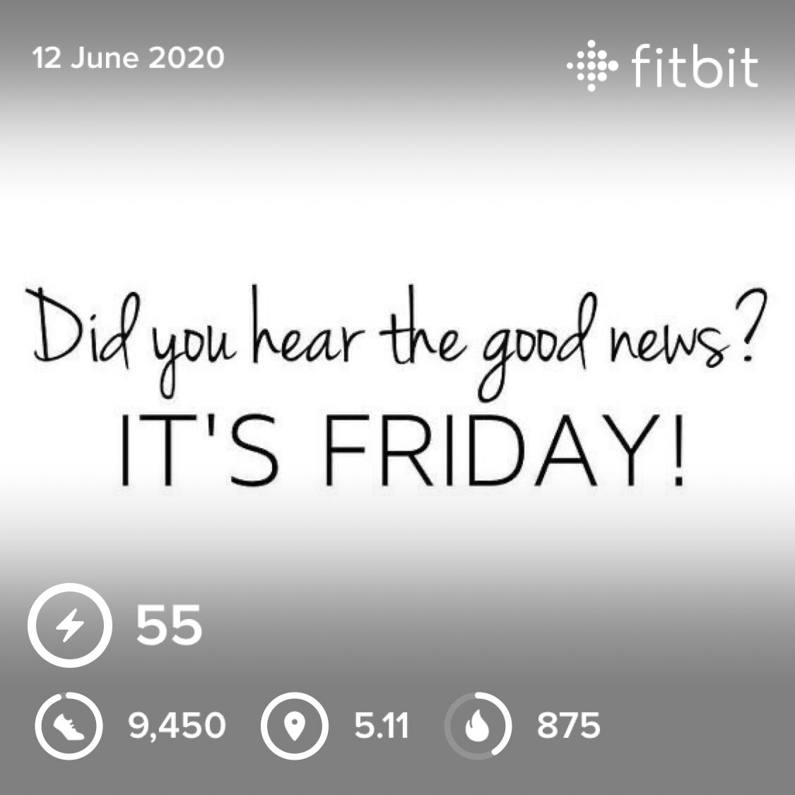 comedyloulou's tweet photo. Therefore I went for a run to #waterford and back and took a secret road which ended up being a dead end 😆 🏃‍♀️ #5milesdone✔️ #5miles #running #slowandsteady #fitbit #fitbitfriday #hertfordrunner #fridaymotivation https://t.co/13tTMRnO2x
