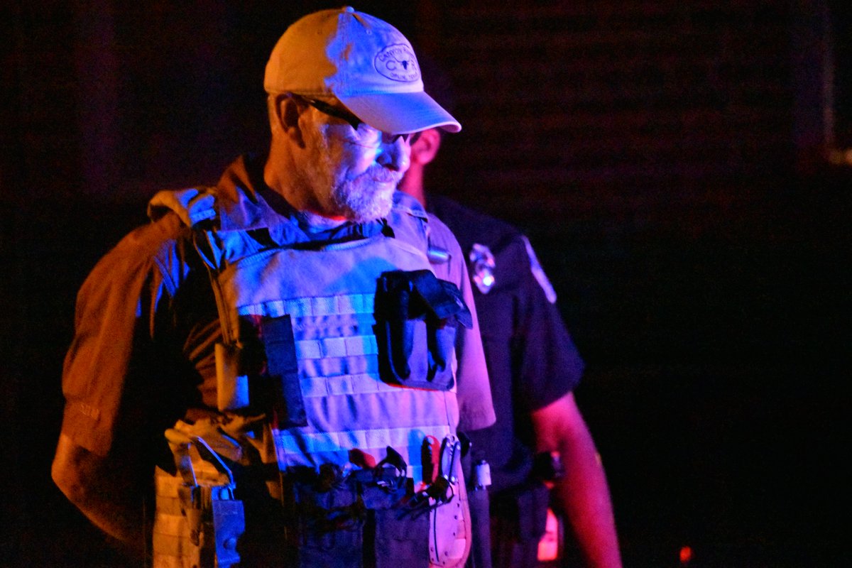 RVAlleyCrawl tweet media