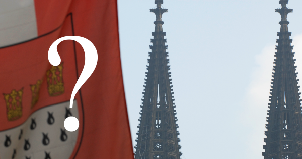 koeln_de's tweet photo. Unsere Frage des Tages: Von welchem Berufsstand hat die Band Paveier ihren Namen? Wer weiß es? https://t.co/WQ4to6b4D9 #paveier #fragedestages https://t.co/GAAgOn2Fv5
