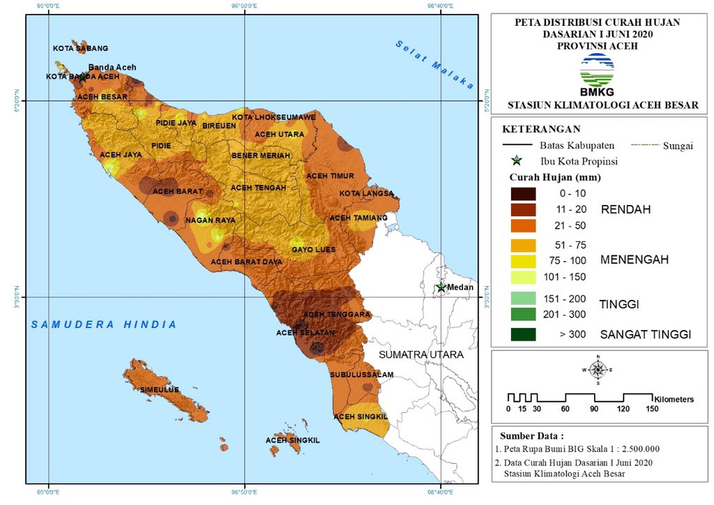 distanbun_aceh tweet picture
