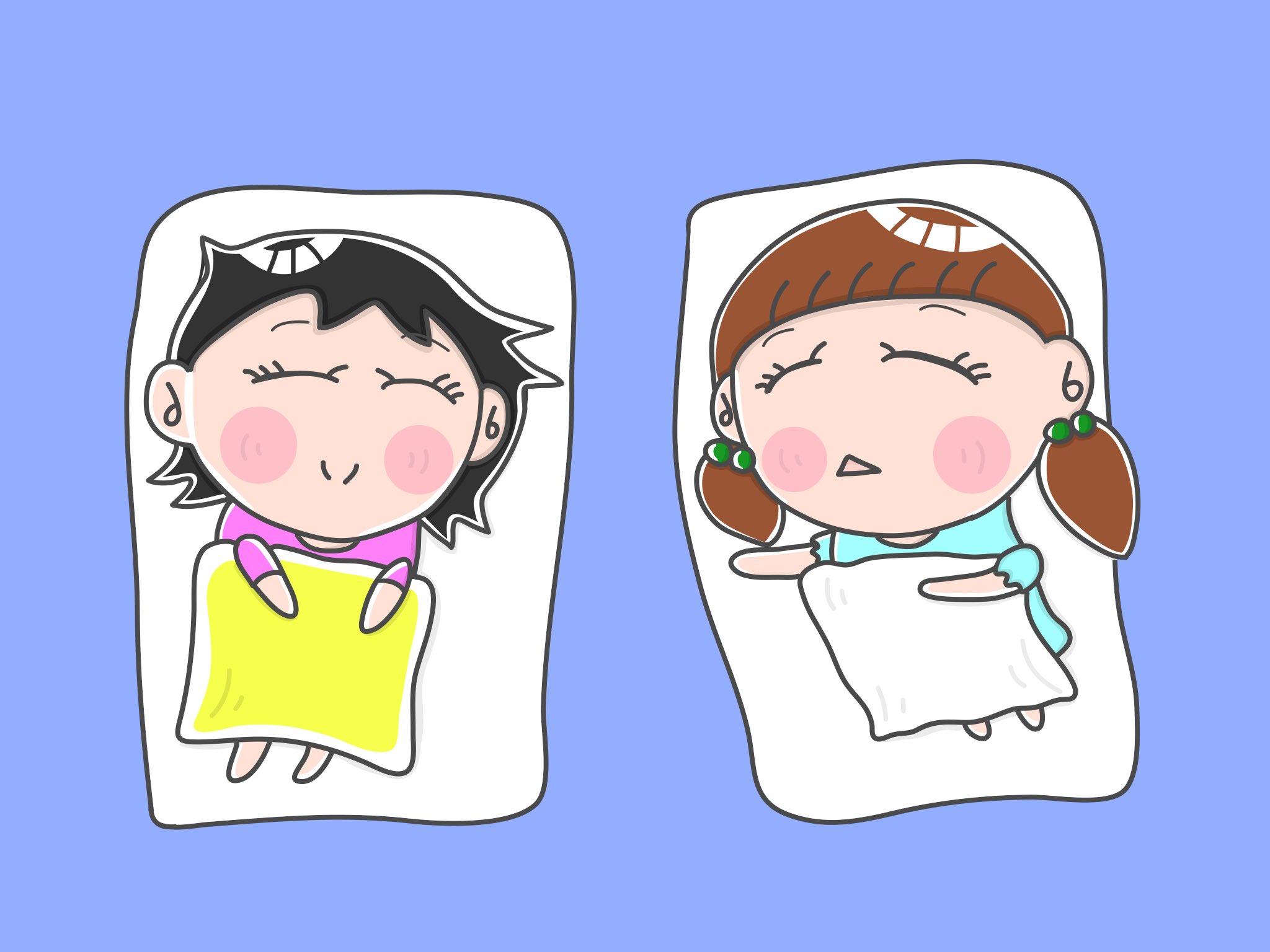 Aki かわいい子供 動物イラスト描きます Twitter पर お昼寝中です 静かにしましょう イラストレーター イラスト 絵 アート 毎日イラスト Illust Artlife 芸術同盟 イラスト好きな人と繋がりたい 子供 遊び アート 男の子 保育園 昼寝 おやすみ