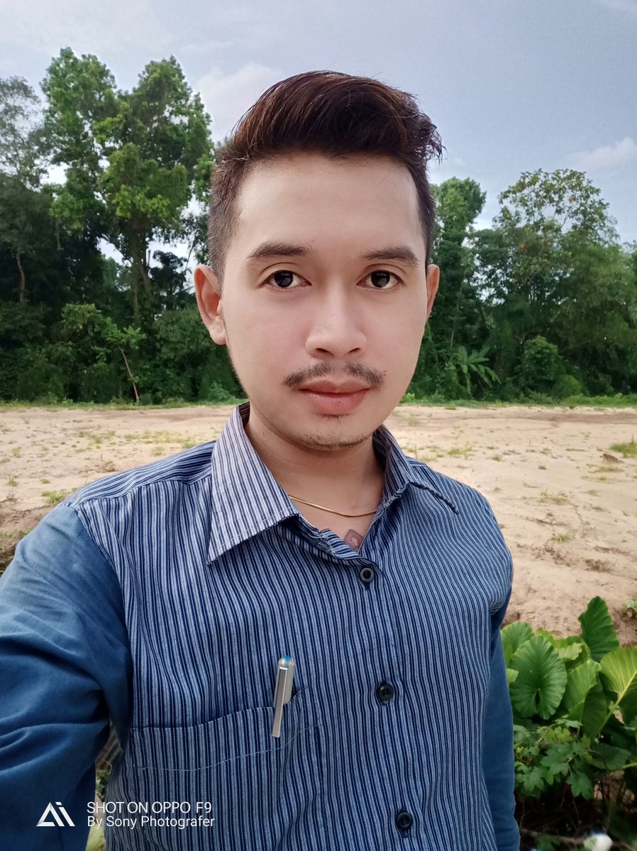 SonyMdr3's tweet photo. Mungkin ada yg kenal atau tau keberadaannya anak ini bisa inbox saya..  terima kasih.. https://t.co/VhoC2Au2lu