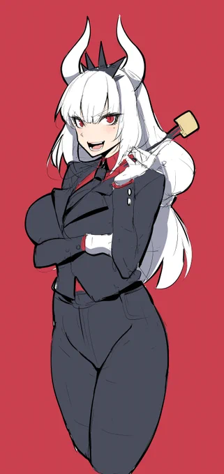 rkgk CEO 