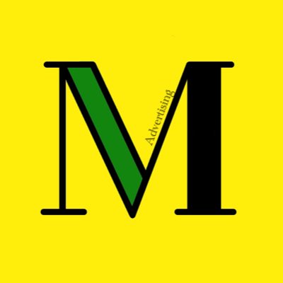 maybeadv's tweet photo. #NewProfilePic https://t.co/RfZ0qGifRV