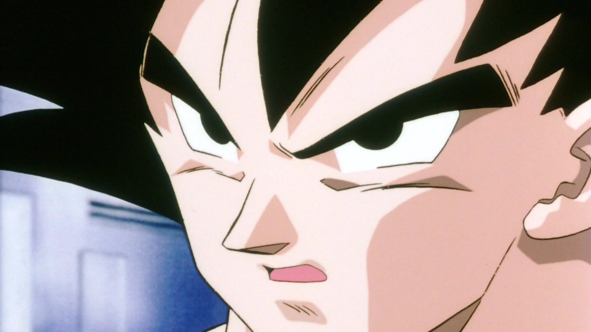 #TRIGONSREVENGE 

“I’m sensing a sinister power... something I’ve never felt before, who or /what/ is this?!”