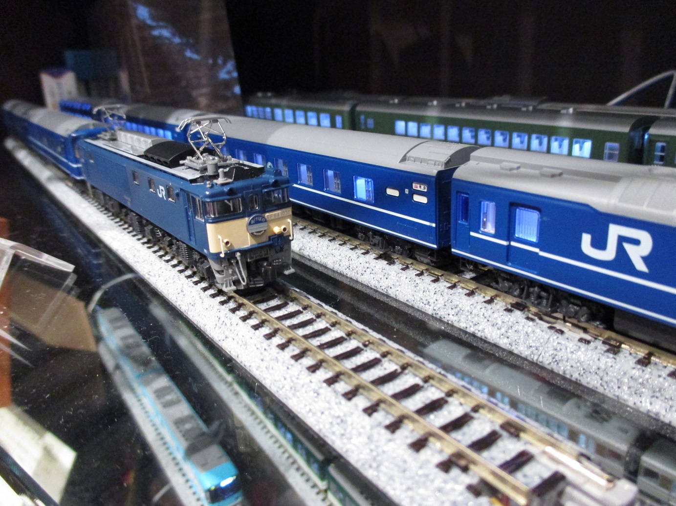 X-এ KATO京都駅店: 
