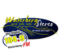 Starburst Promotions tweet media