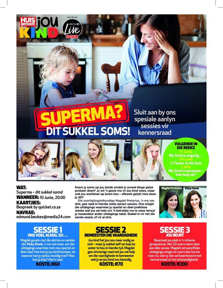 Starburst Promotions tweet media