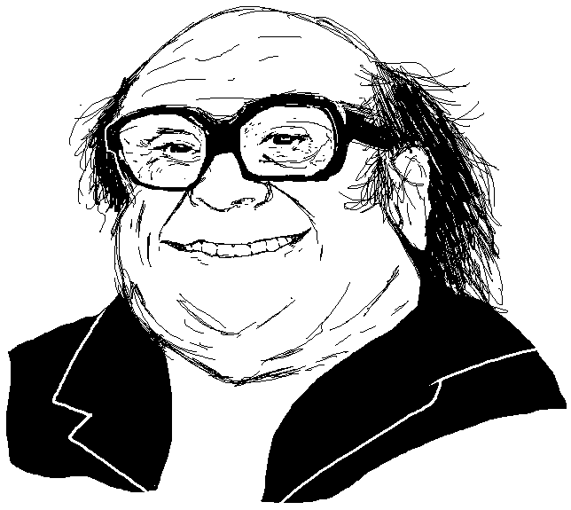 PrinceAquaticat's tweet photo. Got bored, drew some stuff in MS Paint
-
Mudkip for @doq and a Danny DeVito for @DannyDeVito
-
#HuskyMudKipz #Doq #MinecraftYoutuber #Minecraft #MC #Nostalgia #NostalgiaCraft #Youtube #Drawing #Art #DannyDevito #Mudkip #Pokemon #Pixelmon #MSPaint #Paint #ArtSoftware https://t.co/PA8NG4zvVA