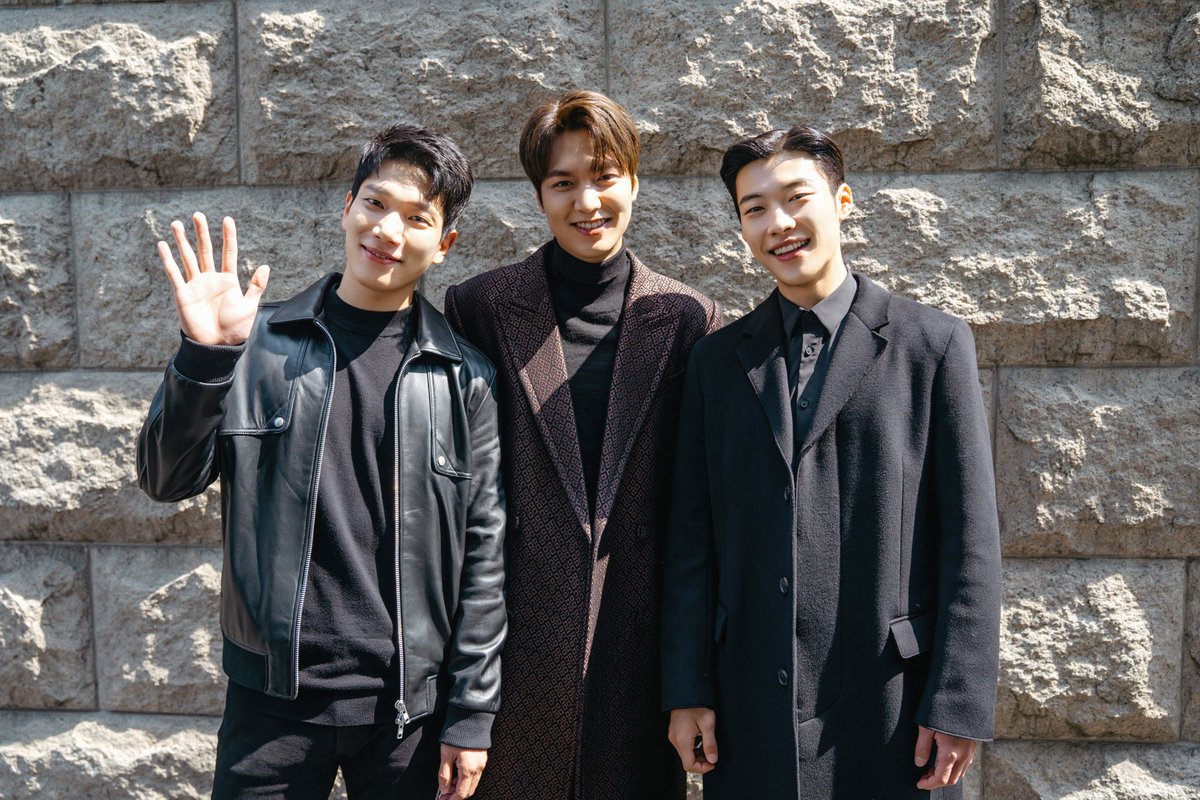 король вечный монарх 11 серия. ким го ын король вечный монарх. король вечный монарх дорама 2020. король вечный монарх 16. король: вечный монарх (2020).