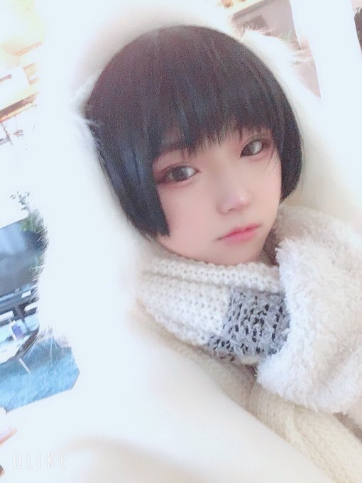 コスプレイヤー社員食堂ギラギラのTwitter画像27