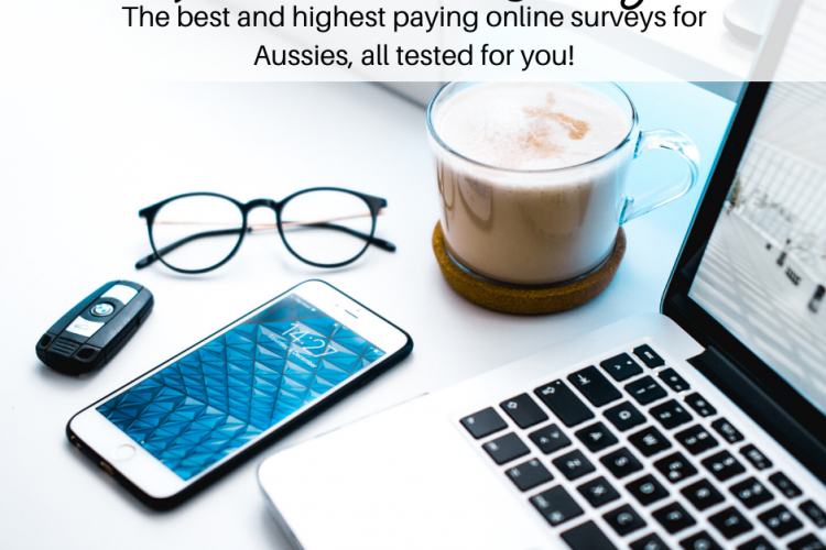 TheThriftyIssue's tweet photo. Best Australian Online Survey Sites – Earn Over $2,000: https://t.co/I23jyE9GqE
#Wahm #money #AussieMoney #makemoney https://t.co/Puqujm75RR