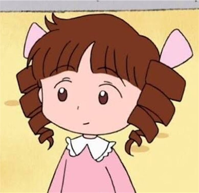 城ヶ崎さんのtwitterイラスト検索結果 城ヶ崎さんのtwitterイラスト検索結果