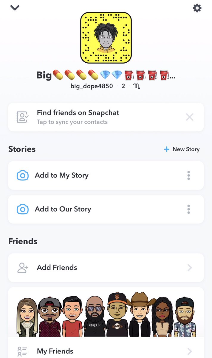 Newleaf30438128's tweet photo. @ant_135 @CamiValentino13 Verify ur self on my snap and get top quality gas https://t.co/RQ2mUpoDwY