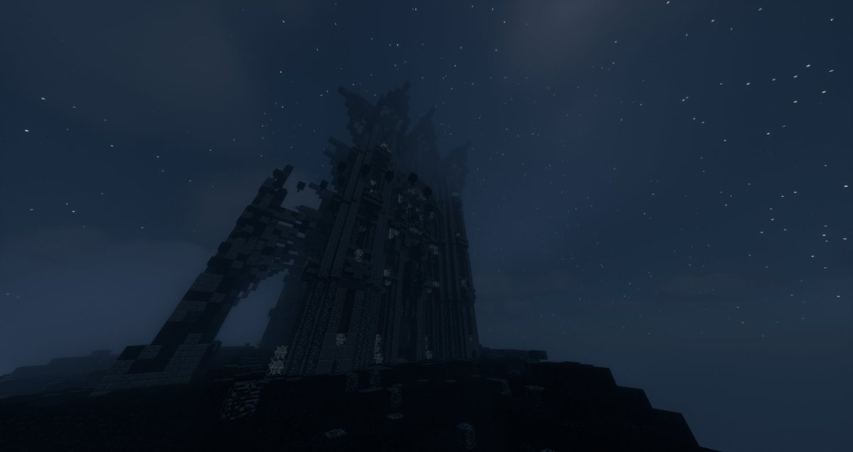 RenatusNetwork's tweet photo. Enter the Ascendant Realm Today!

IP: https://t.co/uqLlU7bOLP

Website: https://t.co/4JJqtnr9dr

#Minecraft #MinecraftSever #MinecraftNetwork #Gaming #Videogames #Online https://t.co/Lj4vD3I37Q