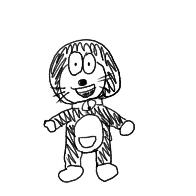 ピカチュのtwitterイラスト検索結果 ピカチュのtwitterイラスト検索結果