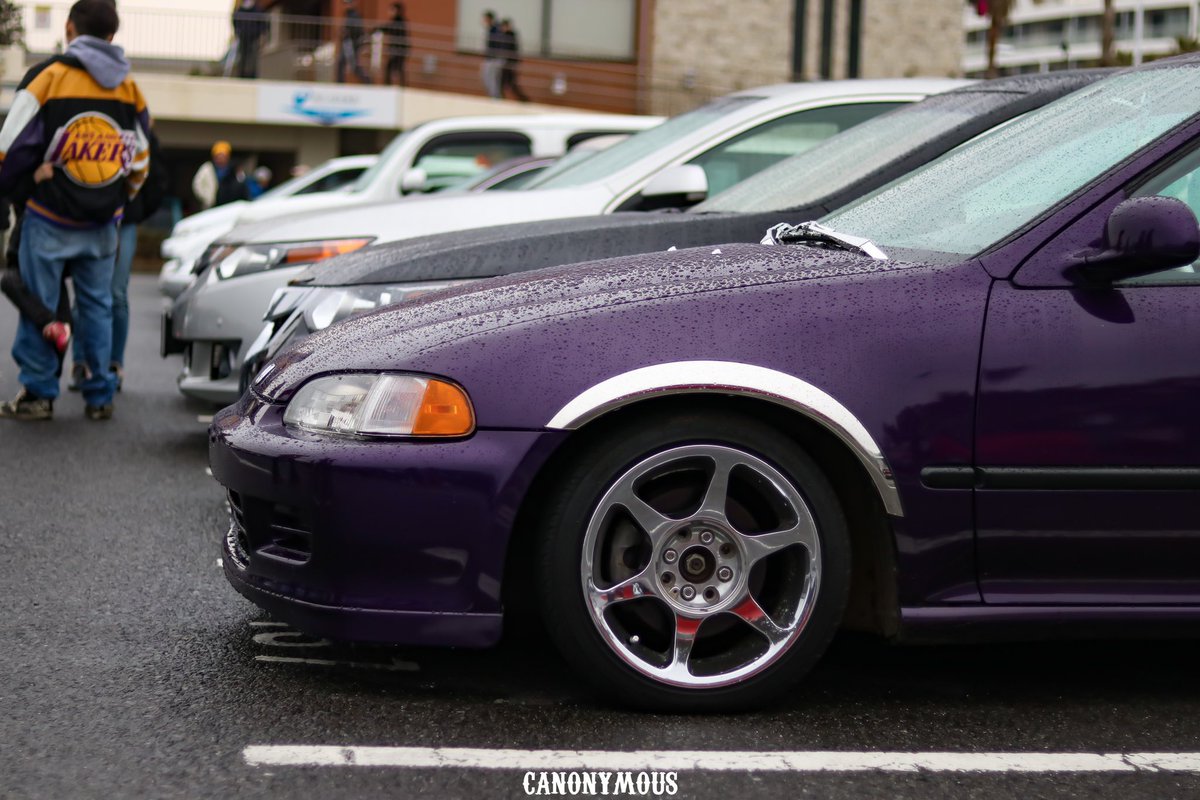 kuromiu_'s tweet photo. civic
ej1
絶対出たいです🖤💜
#06BASEchallenge https://t.co/S1jf2YzBhi