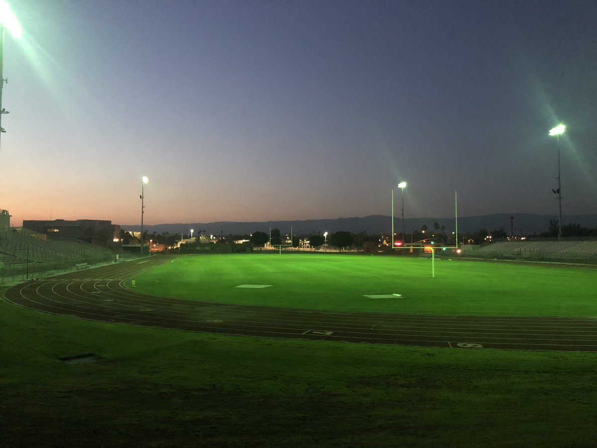 Chris Keuilian tweet media