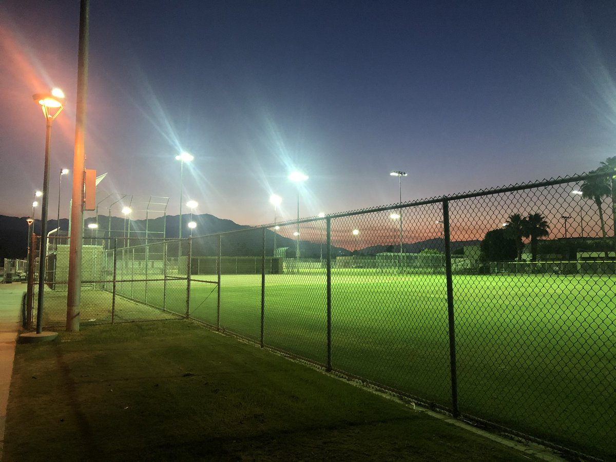 Chris Keuilian tweet media