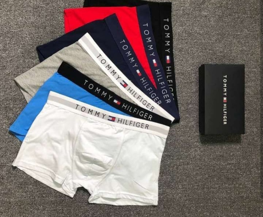 Elexa_Red's tweet photo. Male Boxers Available.

3k only

Delivery:Nationwide 

Please retweet https://t.co/lrqBQpz5TP