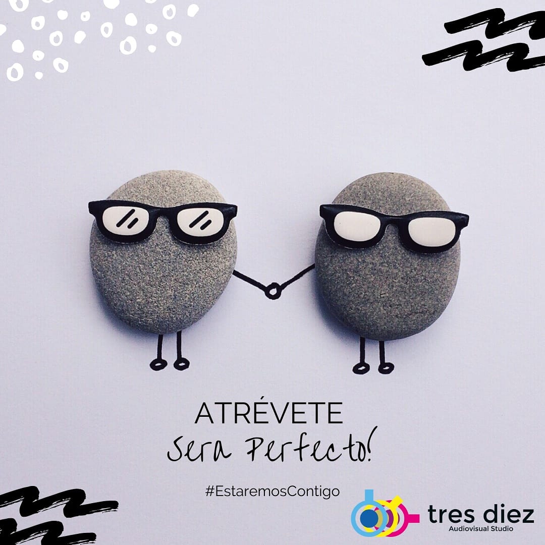 TRESDIEZ1's tweet photo. #estaremoscontigo #tresdiezavstudio #perfecto #weedingtime💍 #juntos #LoveisLove #planningtime #weddingplanner #atrevete #seraperfecto

By Fernando Vega Cervantes https://t.co/ZnrVv5G93A