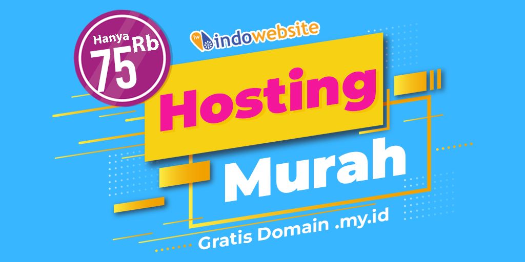 IndoWebsite tweet media