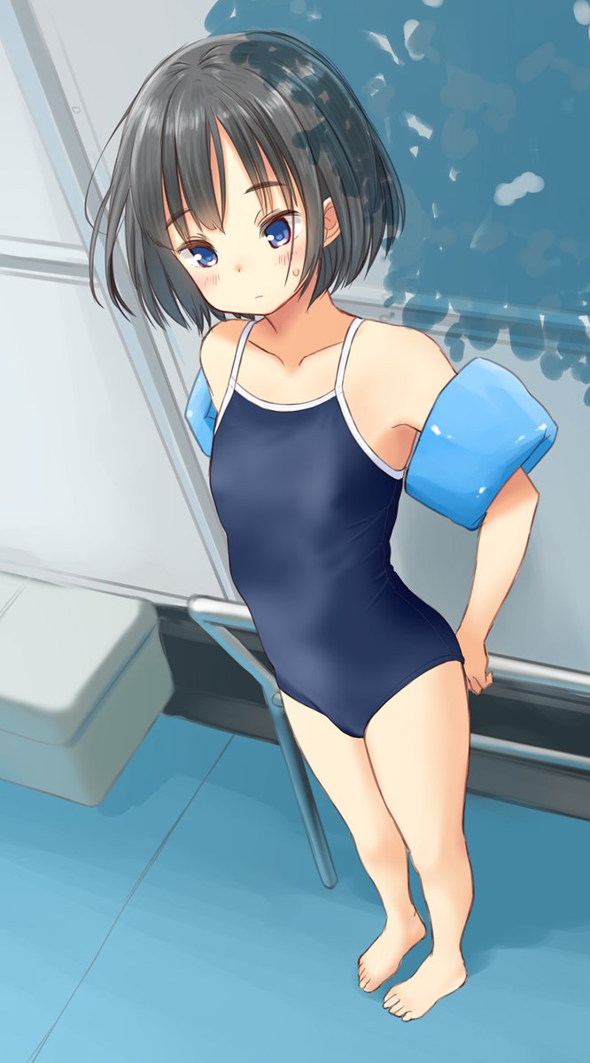 行ってきます れつまるくんのイラスト 行ってきます れつまるくんのイラスト
