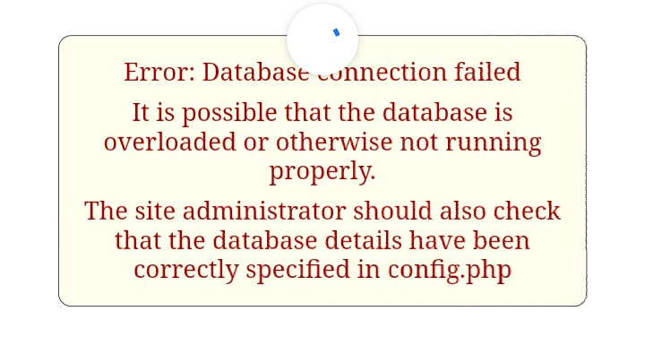 bitch_inblair's tweet image. Help accounts in sai manage nhi ho rhy or yeh exams online lain gai.... aj hamara quiz tha or website hi nhi chl rhi thi almost 90 % bachay quiz hi attempt nhi kr pai ..
@HamailEjaz 
@waqassaleem650 
#HEC_PromoteToNextSemester 
#poornetwork