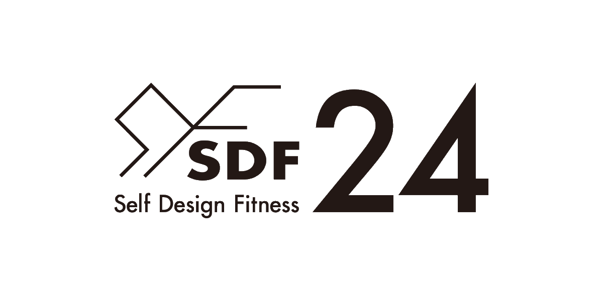 24時間営業のフィットネスクラブ【SDF24 阪急伊丹駅前店】オープンのお知らせ prtimes.jp/main/html/rd/p…