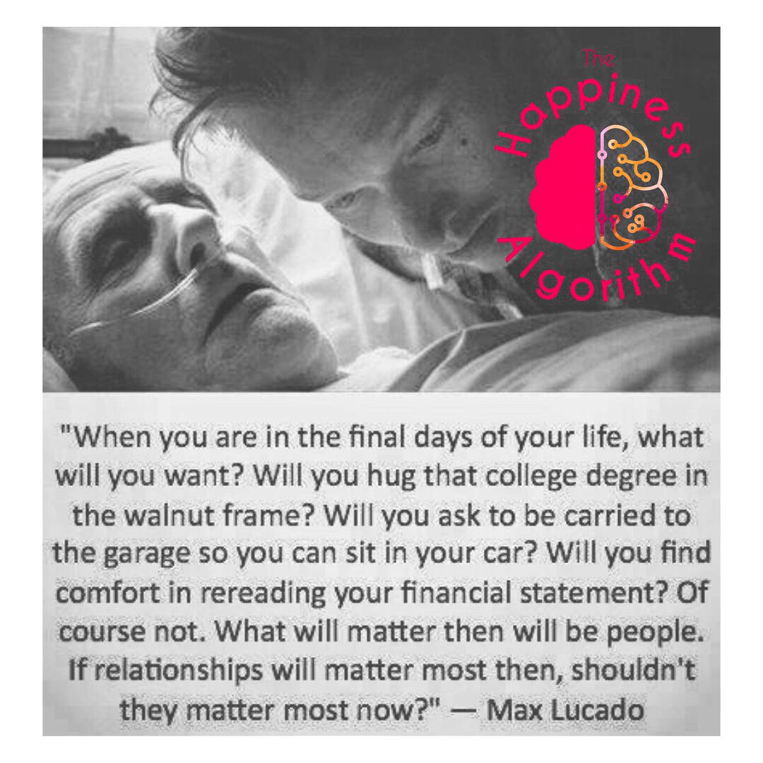 james_roast_'s tweet image. Surround yourself with people who add value. None of us know how long we have.Share your time with people who inspire you,are kind to you.People who know who they are, and want to know the real you.  Find and hold onto people who can stimulate your development.Find your people!