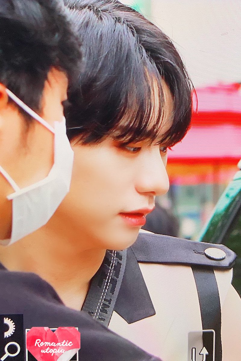 Romantic_utopia's tweet photo. 200612 프리뷰 
#빅톤 #승식 #VICTON #SEUNGSIK
순캡아니고 졸린승시기 https://t.co/eJfwjdIpH2
