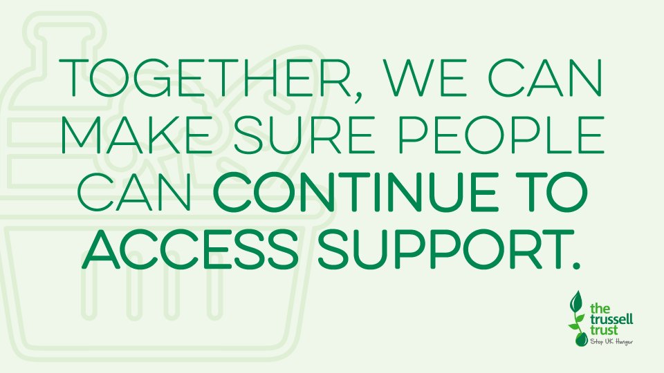 NW_leedsfood's tweet image. If you are looking to donate but unsure of our needs we are currently short of tinned potatoes, instant mash, rice pudding, dried milk, and basic toiletries such as shampoo, toothpaste, shower gel.