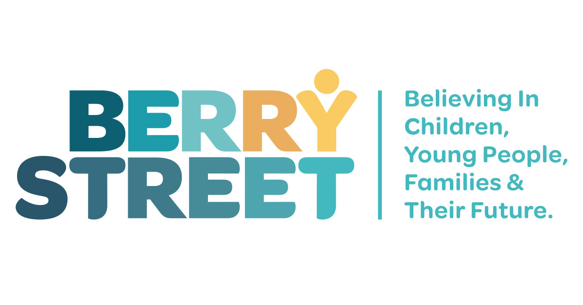 Berry Street tweet media