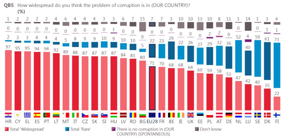 Marcin Piatkowski 🇪🇺 tweet media