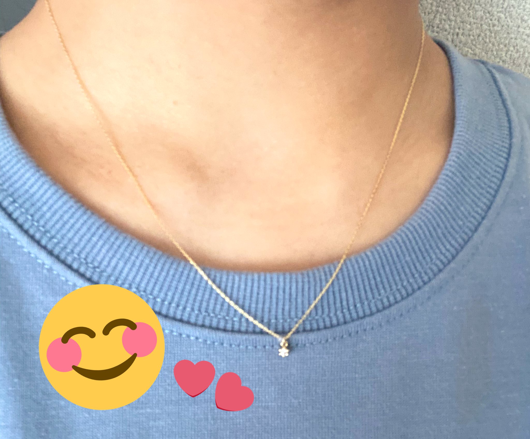 ４ C ヨンドシー Summer Jewelry Campaign 4 の原点である 水 をモチーフにした Noble Of Water 軽やかな夏のパールコレクションより抽選で６名様へ選べるプレゼント Step1 アカウントを フォロー Step2 この投稿を リツイート 応募期間