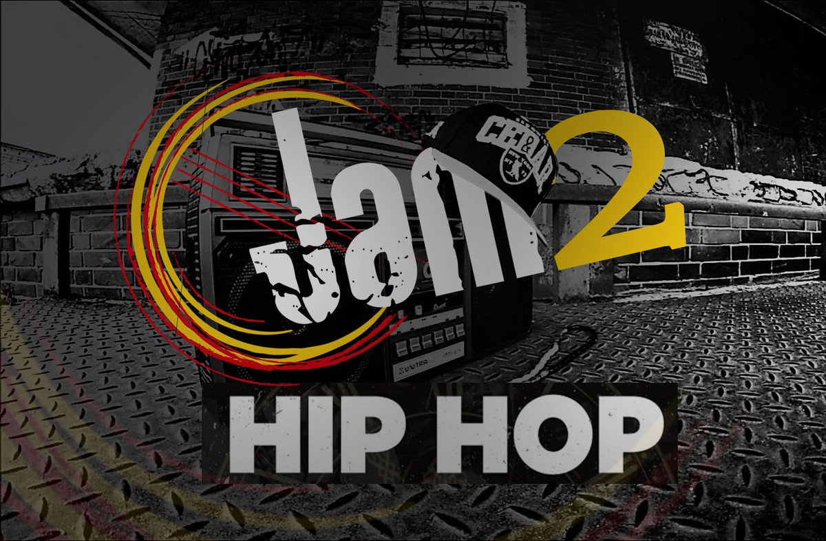JammaDeSamba's tweet photo. Join in with our second Project Jam On backing track 'JAM2' featuring awesome guests SK Shlomo and Jimi Needles!

AVAILABLE TO WATCH AT 2.00PM TODAY! Just head to https://t.co/x7WFcTiwGi or head to our Facebook page - https://t.co/5f6RRH0BNj https://t.co/tMDkvnvzQc