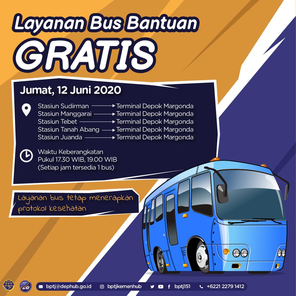 Untuk jadwal dan rute selengkapnya, #anakkota bisa simak gambar berikut ya! <a href="/CommuterLine/">KAI Commuter</a>