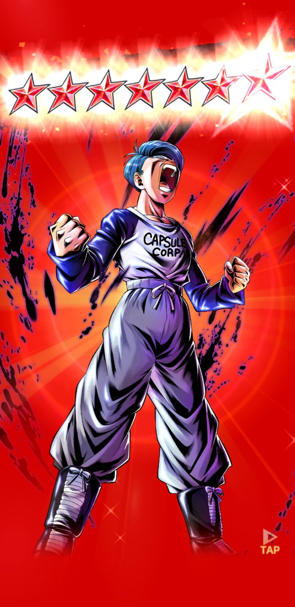 ドラゴンボールレジェンズ 高画質 のtwitterイラスト検索結果 ドラゴンボールレジェンズ 高画質 のtwitterイラスト検索結果